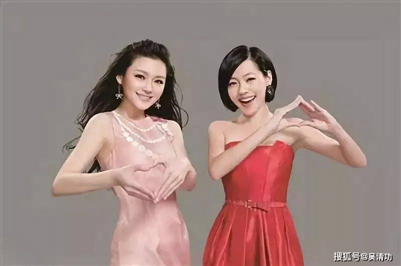 澳門今晚開什么碼王中王,穆婷婷 大S是一個(gè)剛強(qiáng)的女人持久性方案設(shè)計(jì)_特供版51.16.14