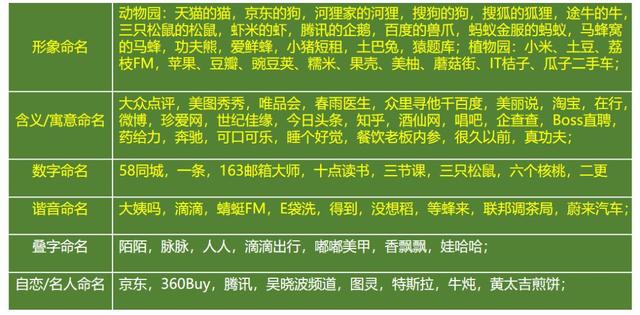 澳門免費(fèi)精準(zhǔn)一碼73期開(kāi)獎(jiǎng)結(jié)果,《你的名字》制片人被判有期徒刑4年高速響應(yīng)解決方案_鉑金版31.90.29