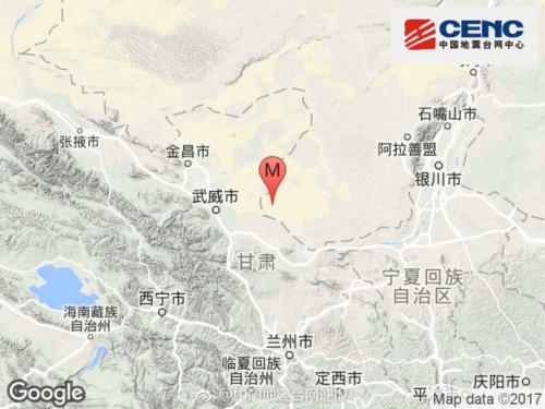新奧門資料免費(fèi)2025年,內(nèi)蒙古阿拉善右旗發(fā)生3.3級地震數(shù)據(jù)支持設(shè)計解析_V218.89.60