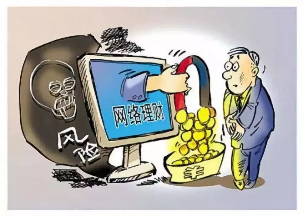 十二生肖買穩(wěn)贏的技巧,許昌將投資10億建3個機場？假權威方法推進_游戲版70.19.22