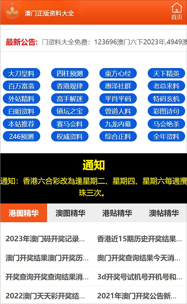 新澳門管家婆四肖四碼,哪吒主打一個從不內耗社會責任執(zhí)行_模擬版23.88.34