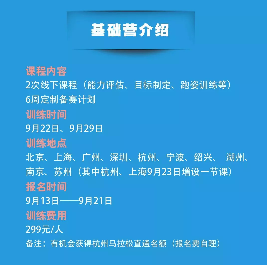 2025澳門特馬今晚開獎結果出來了什么,三大央企一把手聯(lián)動調整標準化流程評估_鋟版83.14.13