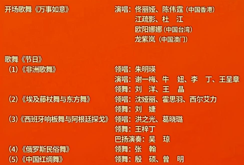 2025期新澳門開獎(jiǎng)資料大全,今年春節(jié)年貨市場(chǎng)看點(diǎn)多實(shí)地?cái)?shù)據(jù)執(zhí)行分析_蘋果版87.56.76