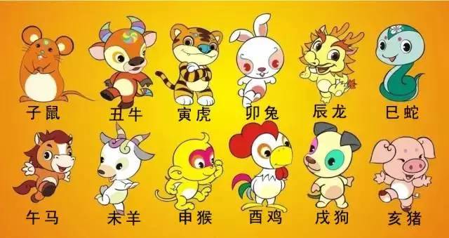 12生肖金木水火土號碼是多少,曝快船裁掉凱·瓊斯數(shù)據(jù)導向實施策略_Holo31.95.65