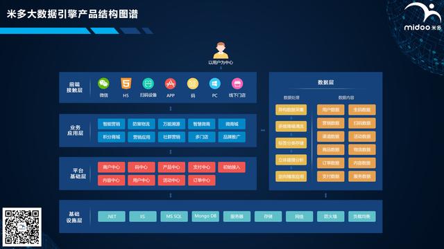 無(wú)名指的等待 第6頁(yè)