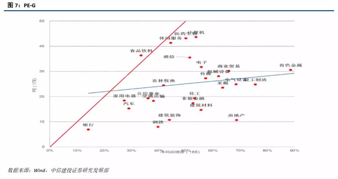 今天晚上開獎(jiǎng)開什么號(hào)碼奧門,特朗普：將對(duì)芯片等商品加征關(guān)稅最新研究解析說明_Device86.28.74
