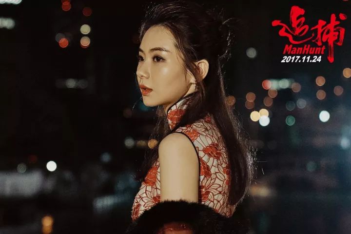 彩吧助手澳門開獎(jiǎng),娜然封神2首映再現(xiàn)妲己花瓣妝精細(xì)執(zhí)行計(jì)劃_X30.70.64
