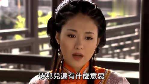神算堂八字算命網(wǎng)免費下載,49歲梅婷演女兒對著52歲的劉鈞叫爸詳細(xì)解答解釋定義_Device90.12.97