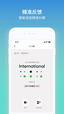 管家婆期期精準(zhǔn)大全,黃子弘凡英文名叫拉絲兒全面數(shù)據(jù)應(yīng)用實(shí)施_MR38.69.53