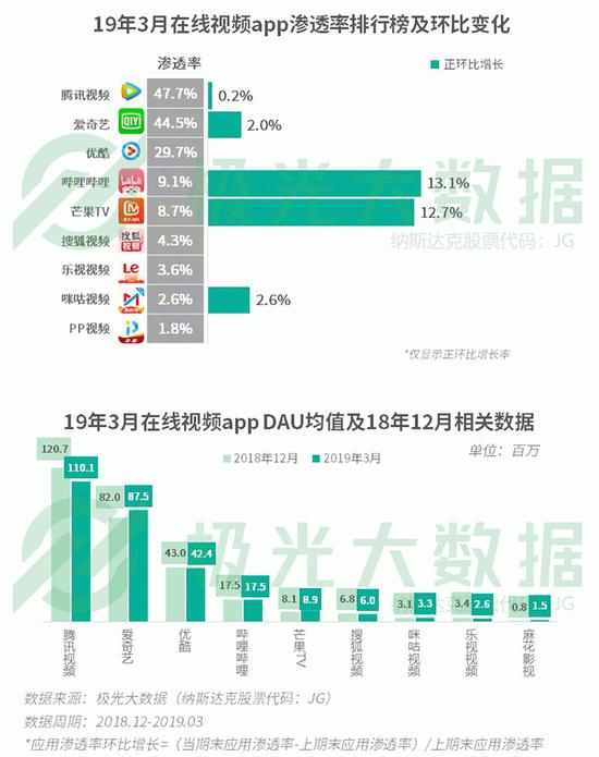 澳彩有哪幾種,?？怂箤⒔邮苁中g賽季報銷數(shù)據(jù)整合設計解析_圖版85.14.63