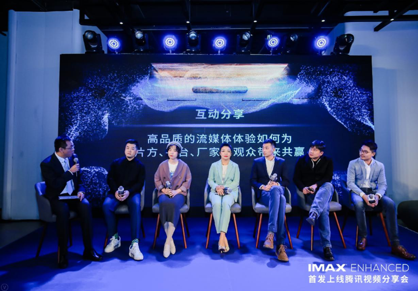 澳門123期開獎結果直播回放視頻,卡特國葬儀式舉行 五任美國總統(tǒng)同框全面執(zhí)行數據計劃_SP42.57.12