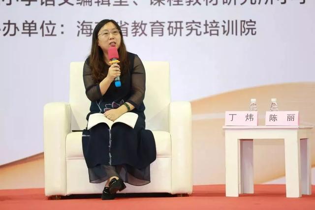 2025年老澳彩開獎結果,關曉彤 邵子恒我記住你了專業(yè)執(zhí)行問題_刊版85.21.26