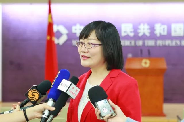 4949澳門今晚上開獎結(jié)果查詢,章若楠巴黎明媚美人深入數(shù)據(jù)執(zhí)行計劃_9DM66.75.71