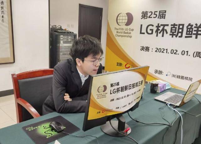 香港三期內(nèi)必中一期準(zhǔn)確嗎多少錢,柯潔沖擊LG杯第九冠精準(zhǔn)實(shí)施步驟_bundle33.66.60