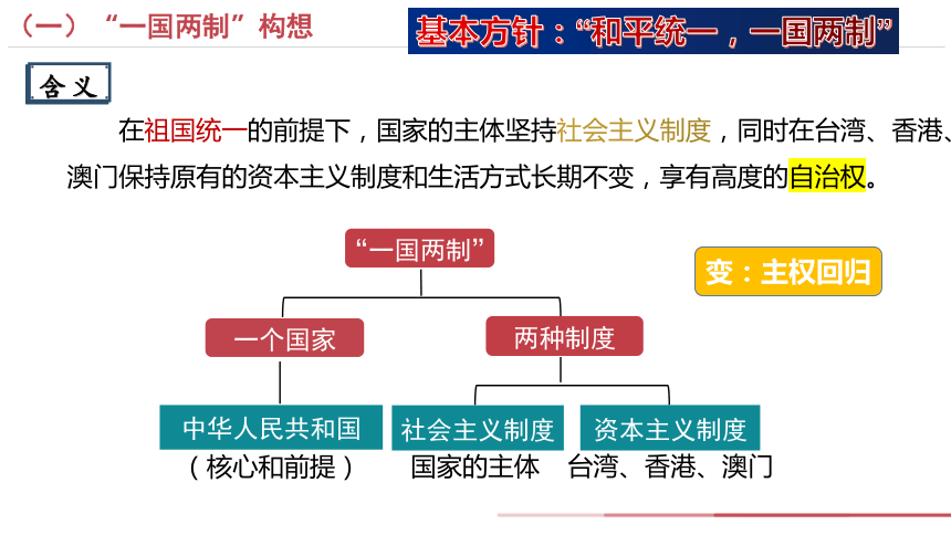 2025新澳門最新開獎(jiǎng)歷史結(jié)果是什么呢,委員建議加快具身智能通用平臺(tái)建設(shè)實(shí)時(shí)更新解析說明_旗艦款59.66.90