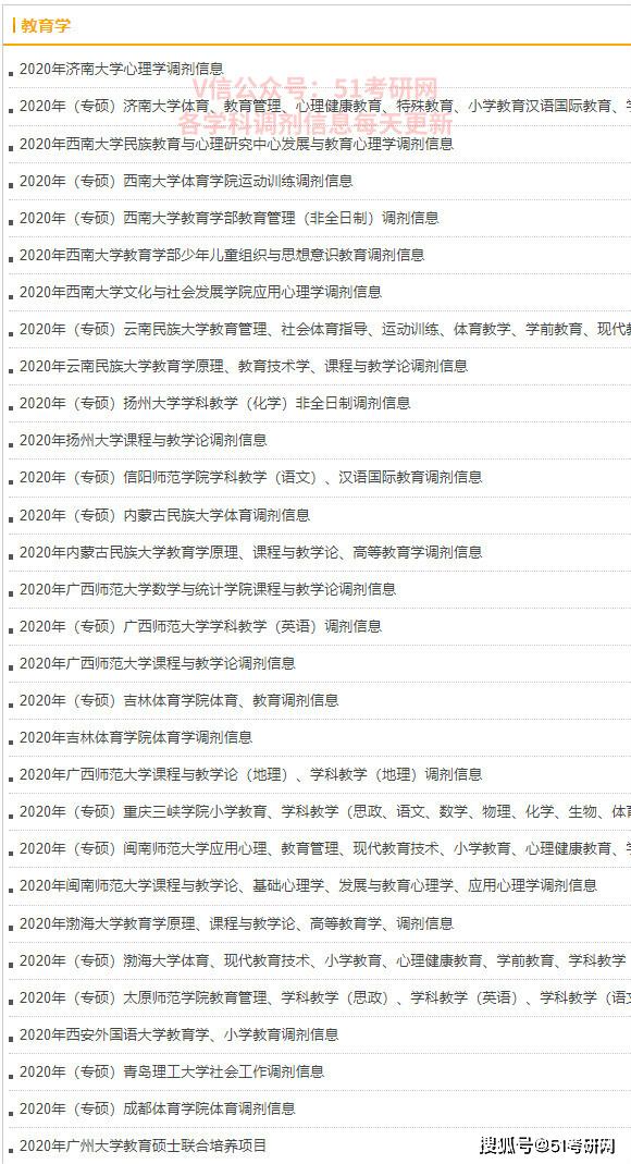 新奧彩2025最新資料大全查詢表下載安裝手機(jī)版,林俊杰方回應(yīng)戀情傳聞專業(yè)研究解析說明_精裝款13.53.95