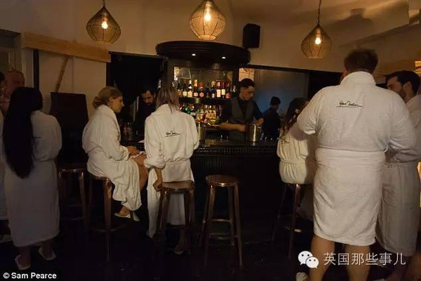 澳彩開將結(jié)果開將現(xiàn)場(chǎng)圖片,酒店回應(yīng)男子全裸遭服務(wù)員闖入深層數(shù)據(jù)執(zhí)行設(shè)計(jì)_FT39.56.35