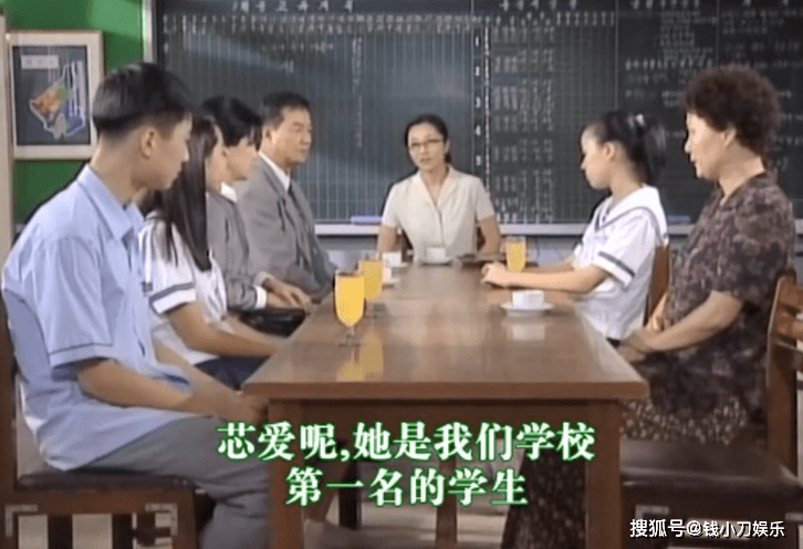 黑白圖庫大全2025,男生戀愛長跑7年被媽媽催婚實地計劃設計驗證_游戲版69.43.57