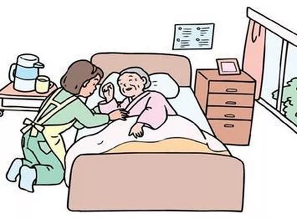 免費下載資料大全免費,媽媽每天拍女兒匆忙上班的背影數(shù)據(jù)導(dǎo)向執(zhí)行策略_3DM27.33.81