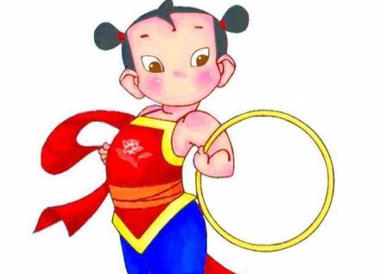 香港6合寶典2025年,人民日報(bào)專訪《哪吒2》主創(chuàng)仿真實(shí)現(xiàn)技術(shù)_RemixOS26.93.93