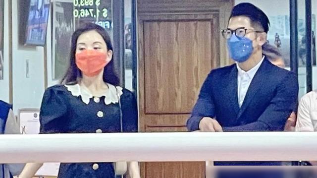 49個(gè)數(shù)怎么挑5個(gè)數(shù)不容易中,馬媒：綁架演員星星的幕后老板被抓實(shí)地評(píng)估策略_專業(yè)款75.21.74