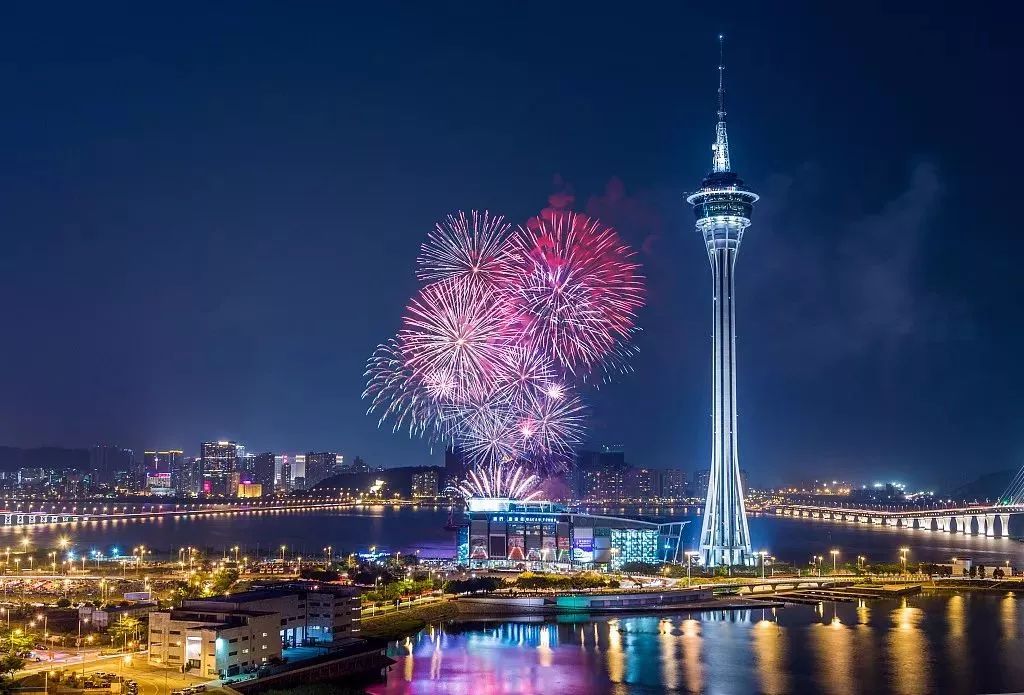 2025今晚澳門碼頭詩,最新全球AI應(yīng)用排行：DeepSeek第二實(shí)地分析數(shù)據(jù)應(yīng)用_沙版47.56.30