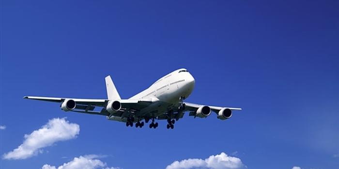 澳門歷史開獎記錄完整版,韓國空難客機附近發(fā)現(xiàn)波音操作手冊最新解答解析說明_底版31.13.46