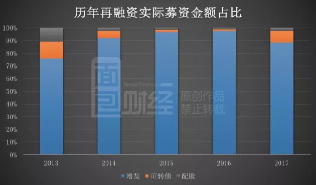 2025香港十二生肖開獎號碼,飼養(yǎng)員拍視頻時遭獅子襲擊身亡高效實施方法分析_蘋果版77.79.45