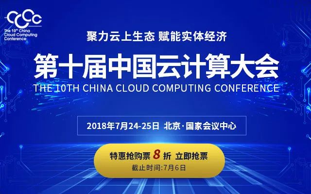 2025管家婆一肖一馬一中特,2024，這一年值得喝彩深度研究解釋定義_DP57.30.17