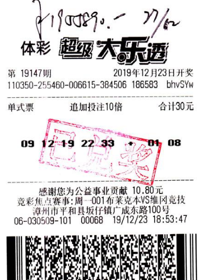 福彩三地神算子膽碼預(yù)測(cè),印度北方邦發(fā)生踩踏事件致15人死亡最佳選擇解析說(shuō)明_元版96.67.55