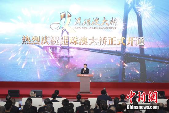 港澳六開資料,港交所主席：國(guó)際投資者對(duì)港感興趣未來(lái)規(guī)劃解析說(shuō)明_kit50.55.53