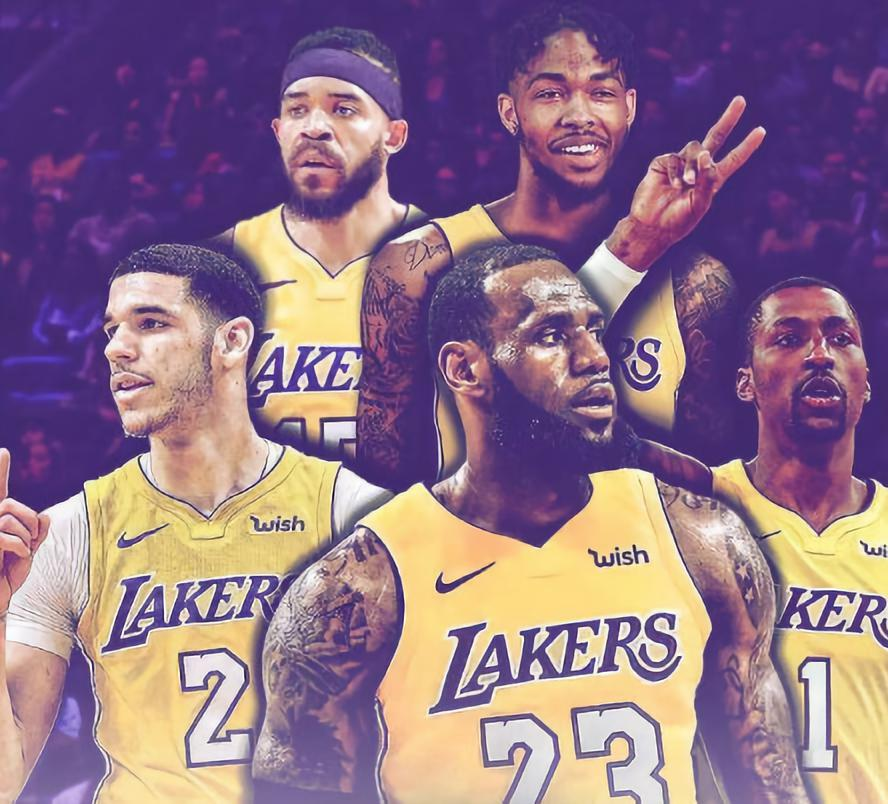 4949澳門開獎結(jié)果開獎記錄2,#NBA湖人無詹姆斯時還算強(qiáng)隊嗎#重要性解析方法_VE版39.43.36