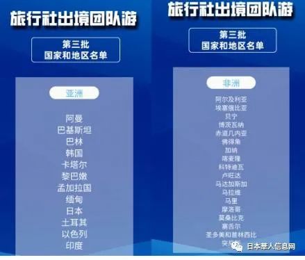 2025澳彩開獎記錄查詢表下載最新版,李連杰曬日本旅游照 61歲狀態(tài)超級好迅速執(zhí)行計劃設(shè)計_紀(jì)念版83.32.64