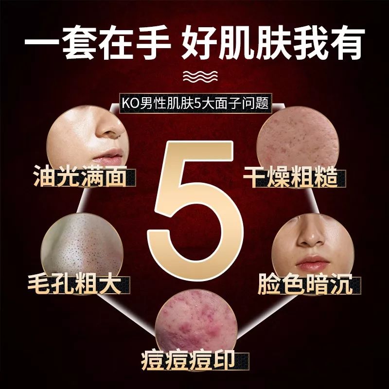 77777888888免費(fèi)管鳳凰網(wǎng),25歲理發(fā)師雙手與臉形成巨大反差創(chuàng)新計劃分析_瓊版73.43.97