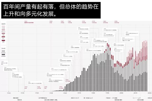 新澳門出彩綜合走勢(shì)圖2025年老澳開獎(jiǎng)香港,“減重”醫(yī)生42天減重近50斤實(shí)證解讀說明_凸版印刷12.84.58