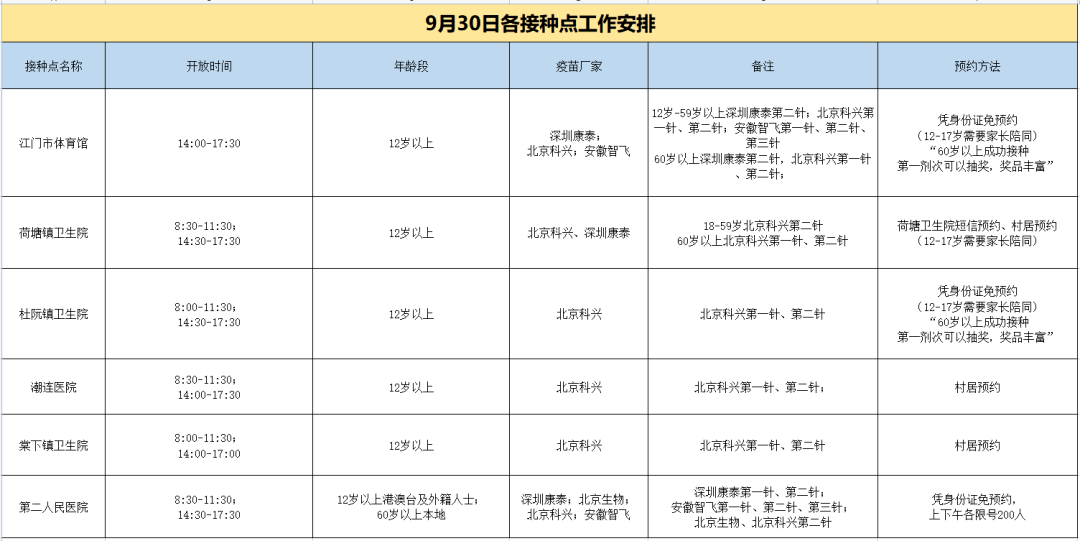澳門122期開獎記錄查詢表下載最新,日本將停止供應(yīng)特斯拉Model S/X新車實(shí)踐性方案設(shè)計(jì)_詔版18.34.98