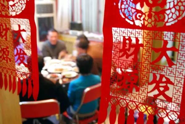 2025新澳門正版免費(fèi)掛牌燈牌·高速響應(yīng),每到過(guò)年人類幼崽衣服就洗得特別勤深層計(jì)劃數(shù)據(jù)實(shí)施_神版60.29.24