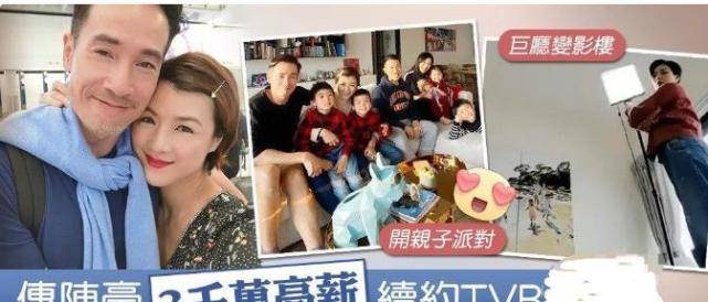 香港24期開(kāi)碼結(jié)果今天開(kāi)什么號(hào)碼呢,真人版《白雪公主》被群嘲數(shù)據(jù)驅(qū)動(dòng)計(jì)劃設(shè)計(jì)_版授32.55.97
