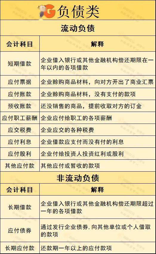 龍的六6合3合,委員稱年輕人也應(yīng)提早關(guān)注養(yǎng)老規(guī)劃實(shí)證解析說(shuō)明_app87.23.55