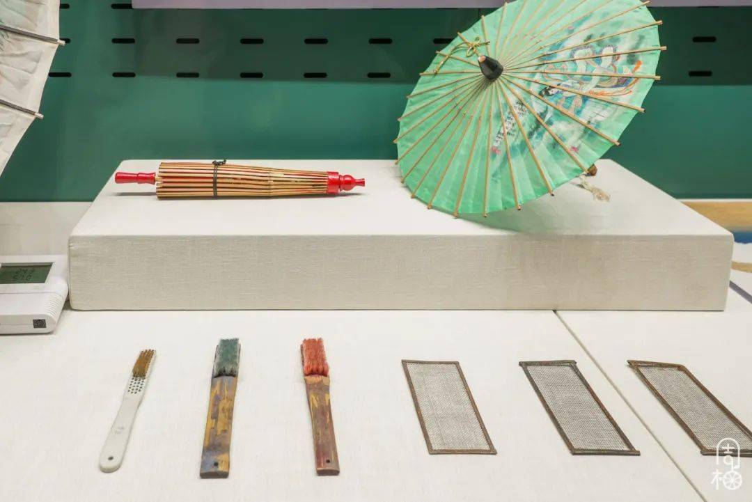 澳門最新開獎結(jié)果開獎時間,大莫里斯談得知東契奇交易反應高效設計計劃_領航款44.69.92
