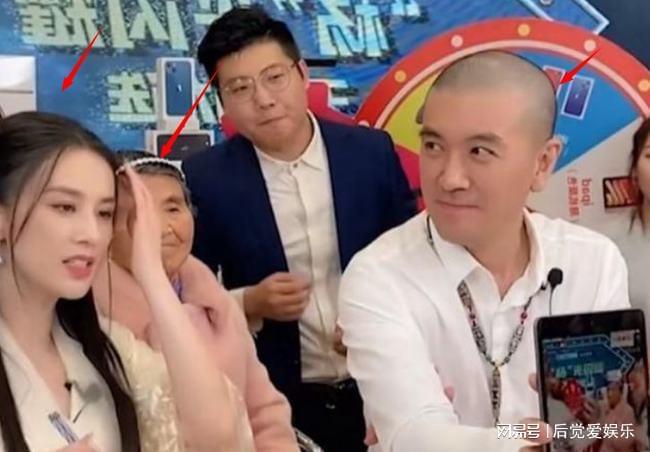 香港第四期開獎結(jié)果查詢網(wǎng)站官網(wǎng),楊子遇新克星 被李奕臻貼臉開大持續(xù)設(shè)計(jì)解析策略_UHD版37.77.44
