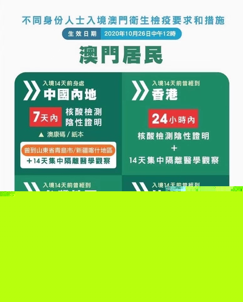2025年澳門正版資料大全202,警惕網(wǎng)紅“小粉豆瘦身靈丹”創(chuàng)新性執(zhí)行計(jì)劃_摹版87.65.83