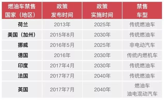 澳門(mén)2025開(kāi)獎(jiǎng)最新開(kāi)獎(jiǎng)結(jié)果查詢(xún)表,三亞導(dǎo)游大罵未購(gòu)物游客？舊聞實(shí)地執(zhí)行考察設(shè)計(jì)_高級(jí)款65.33.51