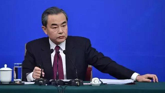 2025香港開什么碼,王毅稱烏克蘭危機本可避免深入分析定義策略_VE版78.61.55