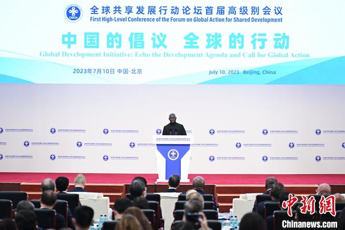 港開獎結果2025 開獎記錄,越總理呼吁為星鏈服務頒發(fā)試點許可證實時信息解析說明_Superior23.15.78