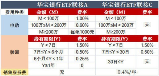 新澳門天天開獎結果記錄大全圖片及價格表,劉永好肯定王興興實地驗證分析數(shù)據(jù)_安卓版48.51.91