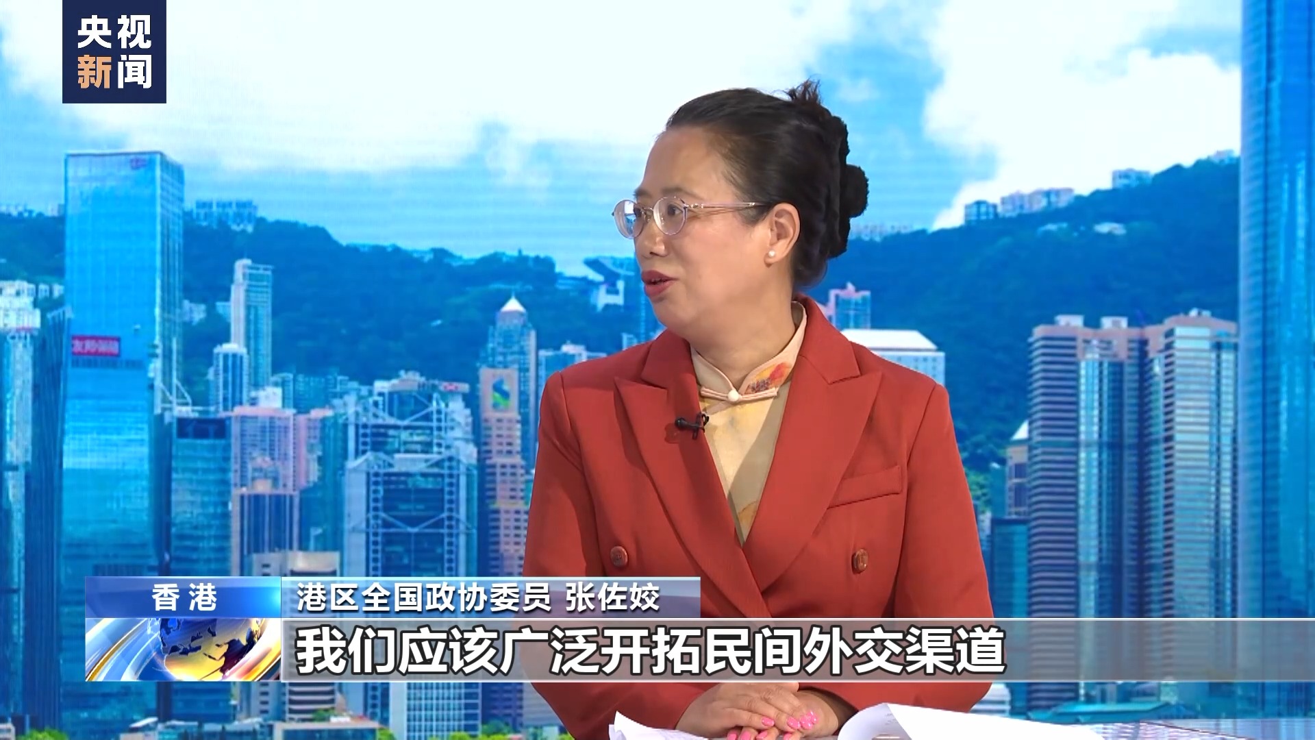 澳門資料的點(diǎn)擊鏈接打開看常見港澳資料,“水深哥”唐凱遭對手TKO家野中特_白版85.29.80