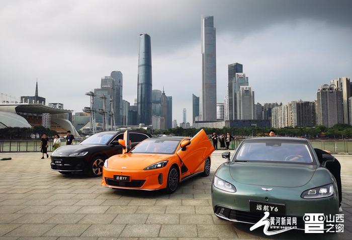 6合和彩晚上幾點(diǎn)開獎(jiǎng)今晚開獎(jiǎng)結(jié)果,美停車場(chǎng)11輛特斯拉44個(gè)輪子全被偷最新解答方案_靜態(tài)版17.11.27