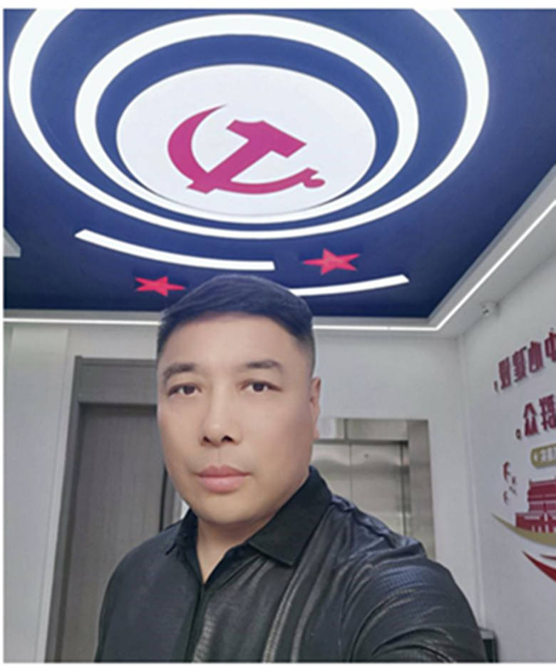 特區(qū)總站正版資料免費(fèi)大全澳門,男生戀愛長(zhǎng)跑7年被媽媽催婚可持續(xù)發(fā)展探索_云端版80.62.45