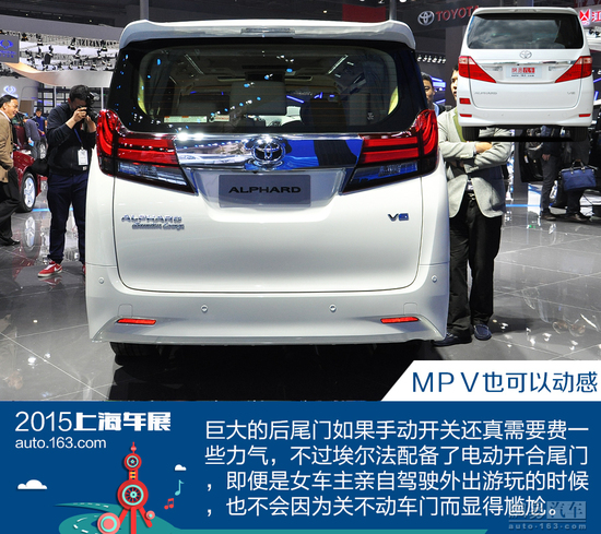香港一特一肖推薦,豐田在美國(guó)召回16萬(wàn)余輛汽車詳細(xì)數(shù)據(jù)解釋定義_pro79.84.87